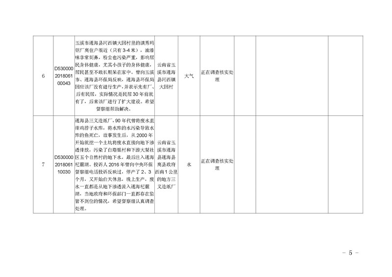 工作简报3_页面_5.jpg