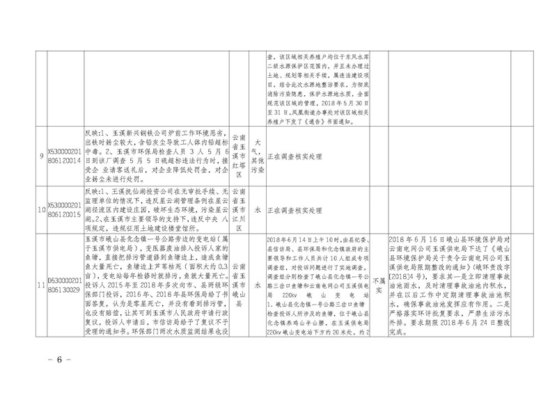 工作简报8_页面_06.jpg