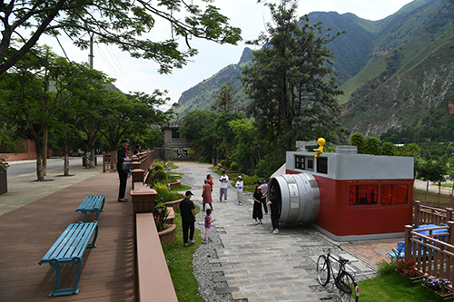 绿汁旅游持续火热.jpg