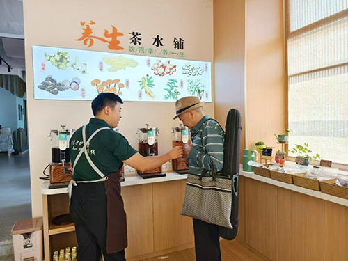 随养老服务地图 择颐养天年去处3.jpg
